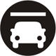 Insurance and Storage
