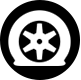 Third party partners