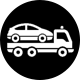 Transportation